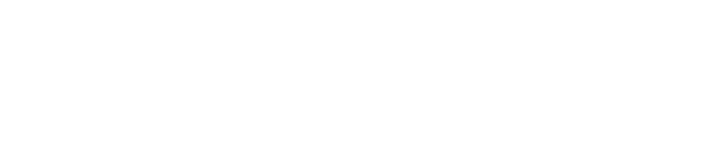 Coast Build Supply — Flooring & Building Materials